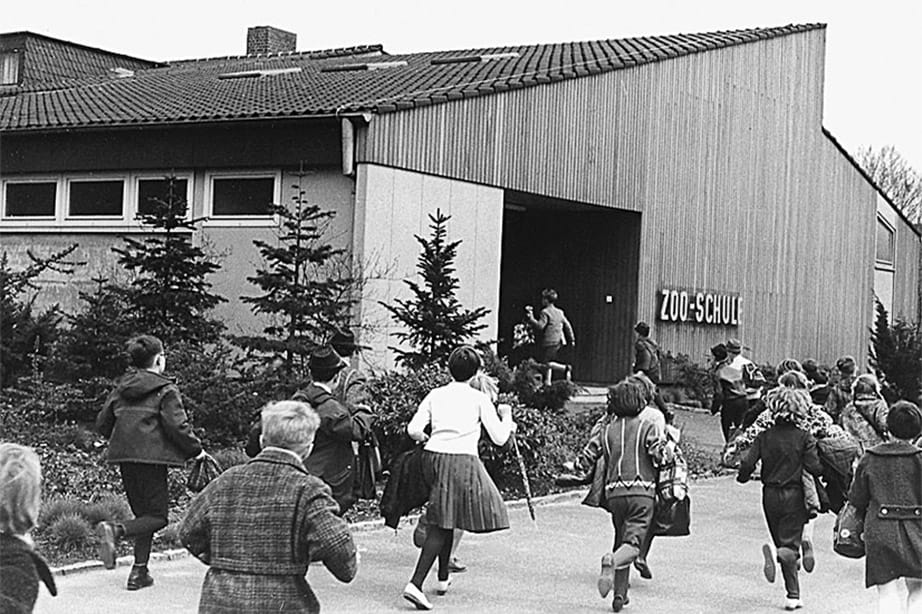 1964_Zooschule_036.jpg